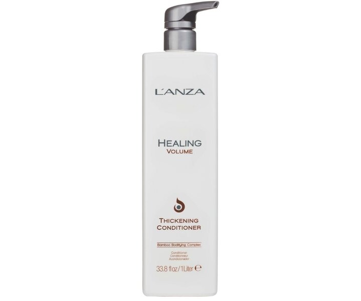 Healing Volume Thickening Conditioner