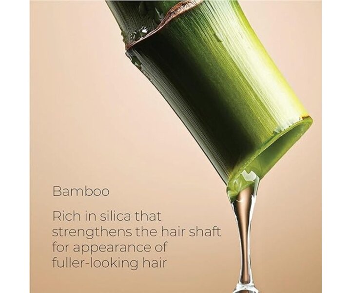 Healing Volume Zero Weight Gel - 200ml