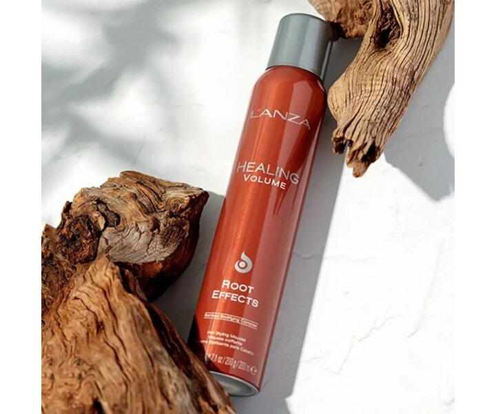 Healing Volume Root Effects - 200ml