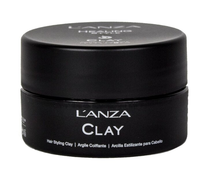 Healing Style Sculpt Dry Clay - 100ml