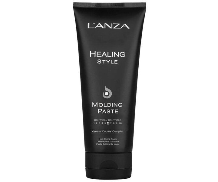Healing Style Molding Paste - 175ml