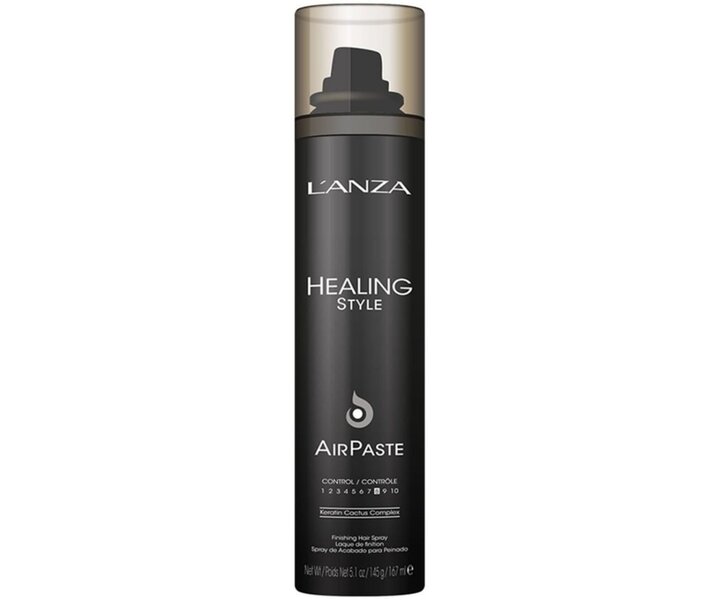 Healing Style Air Paste - 167ml