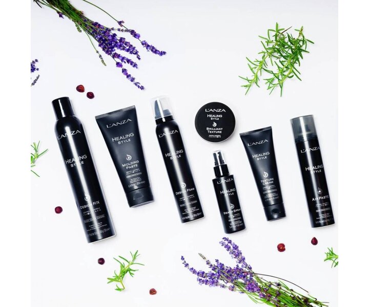 Healing Style Air Paste - 167ml