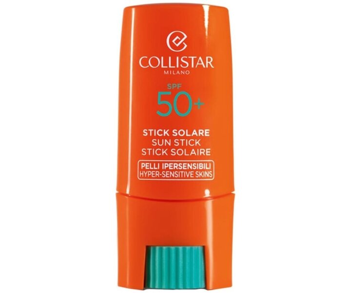 Stick Solare Sun Stick SPF50 - 9ml