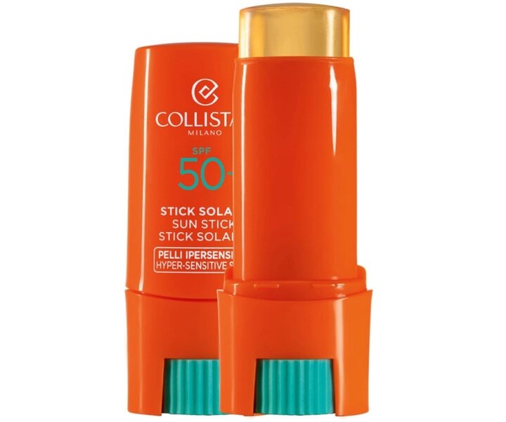 Stick Solare Sun Stick SPF50 - 9ml