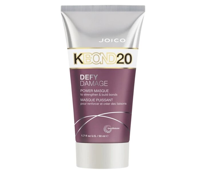 Defy Damage KBond20 Power Masque - 150ml