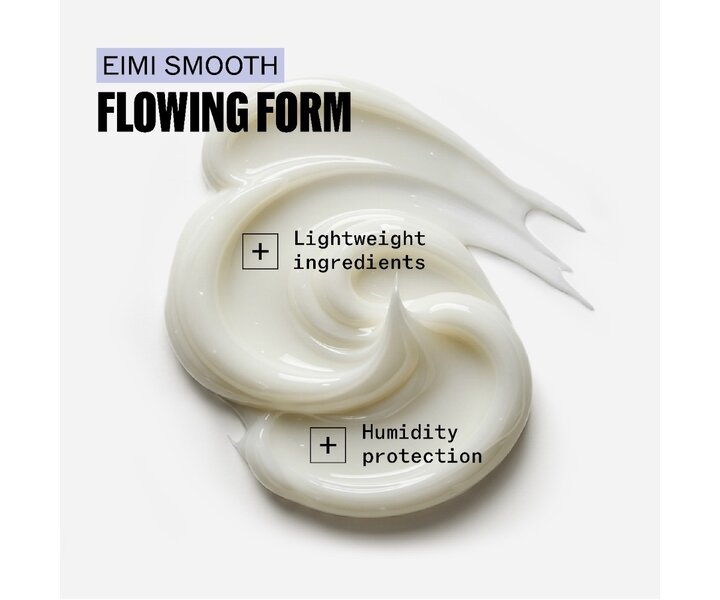 EIMI Flowing Form Anti-Pluis Balsem - 100ml