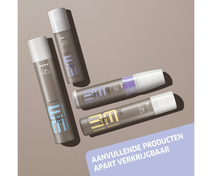 EIMI Flowing Form Anti-Pluis Balsem - 100ml