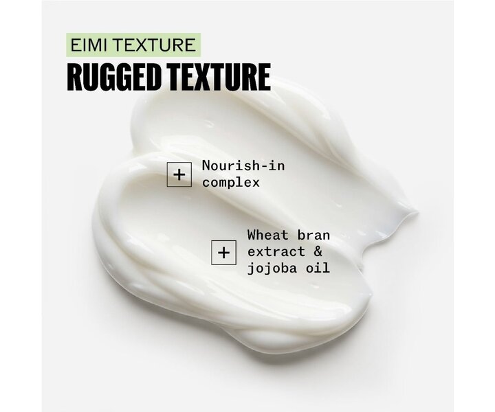 EIMI Rugged Texture Paste
