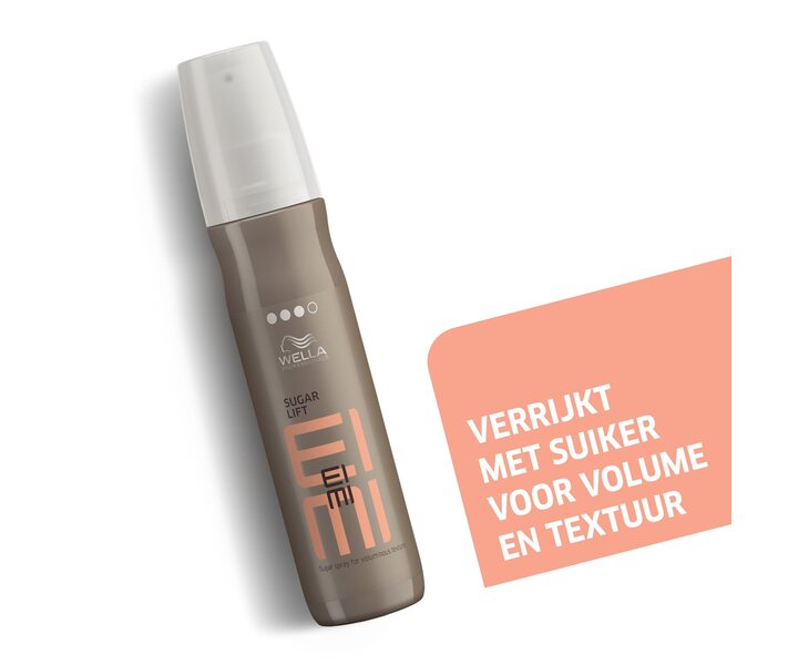 EIMI Sugar Lift Volume Spray - 150ml