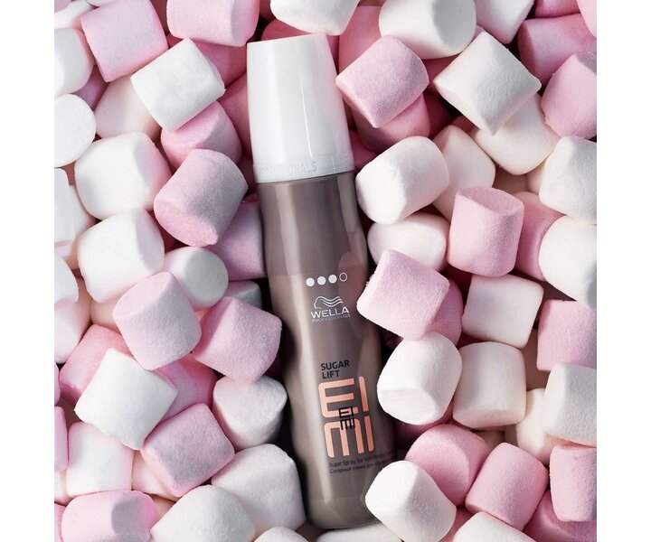 EIMI Sugar Lift Volume Spray - 150ml