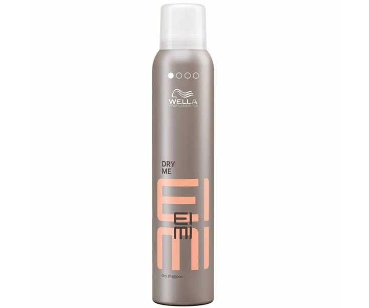 EIMI Dry Me Droogshampoo