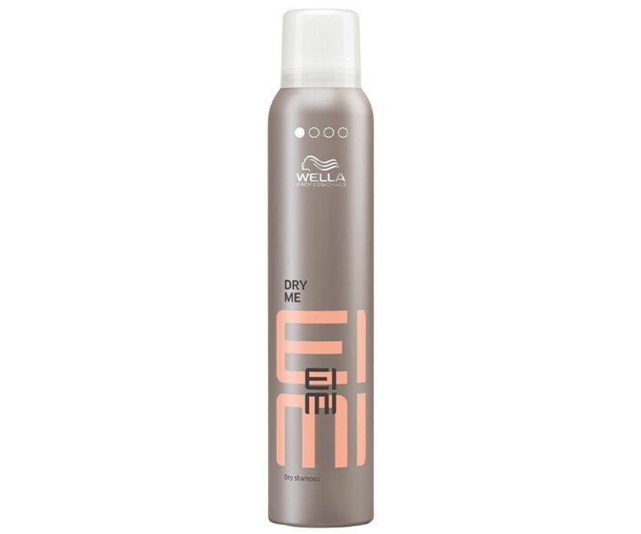 EIMI Dry Me Droogshampoo