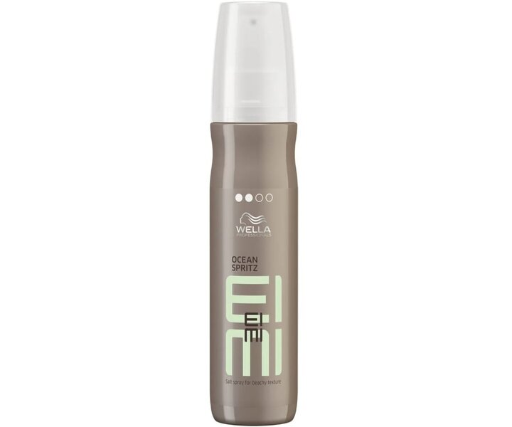 EIMI Ocean Spritz Salt Spray - 150ml
