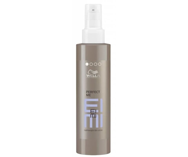 EIMI Perfect Me BB Lotion - 100ml