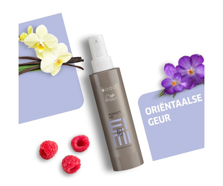 EIMI Perfect Me BB Lotion - 100ml