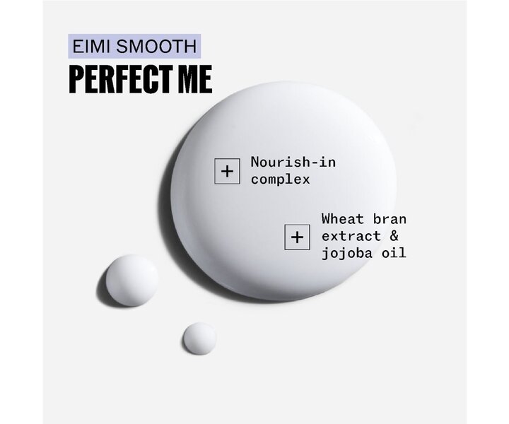 EIMI Perfect Me BB Lotion - 100ml