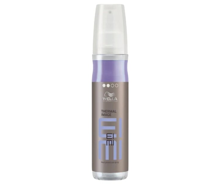 EIMI Thermal Image Spray - 150ml