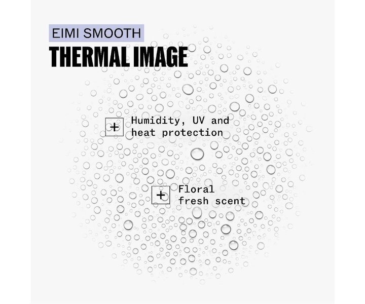 EIMI Thermal Image Spray - 150ml