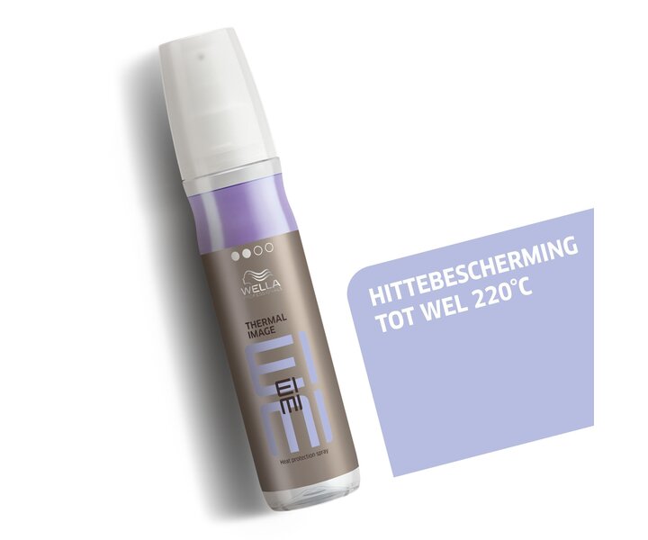 EIMI Thermal Image Spray - 150ml