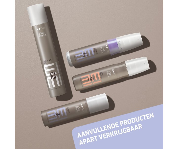 EIMI Thermal Image Spray - 150ml