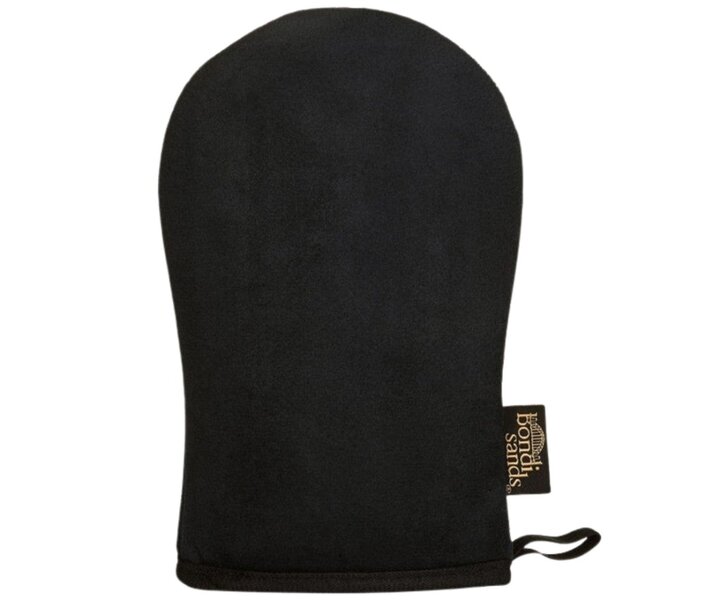 Application Mitt