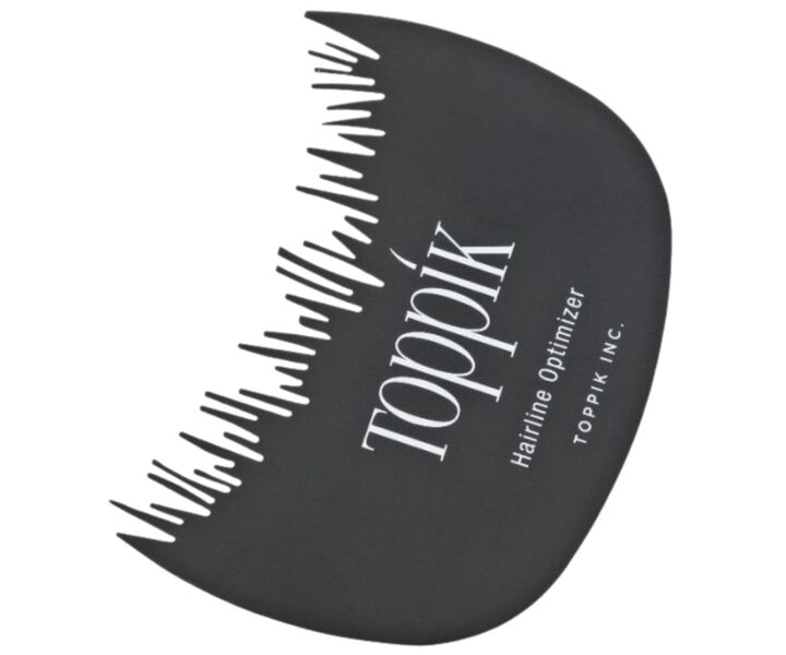 Hair Perfecting Duo
