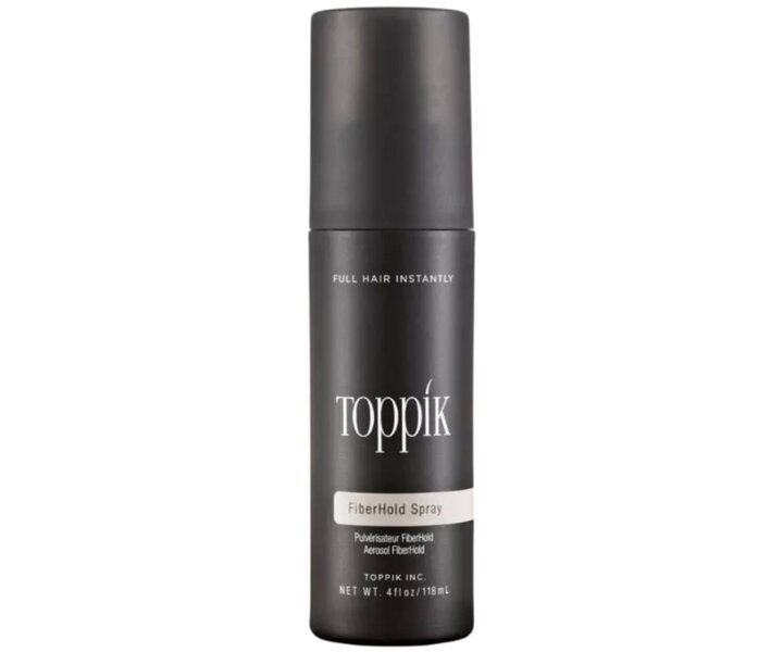 Fiberhold Spray - 118ml