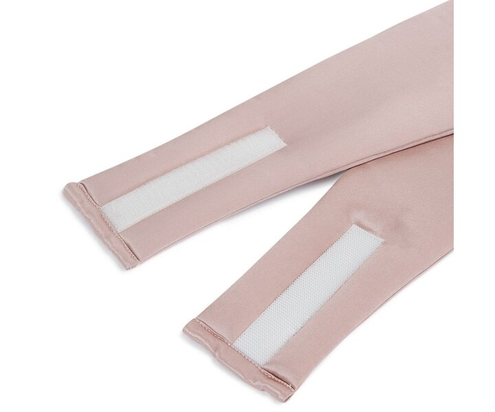 Deep Sleep Mask Lotus
