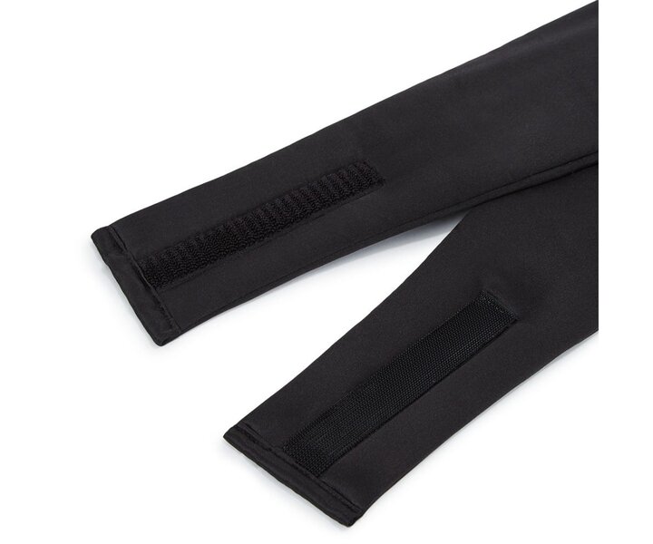 Deep Sleep Mask Black