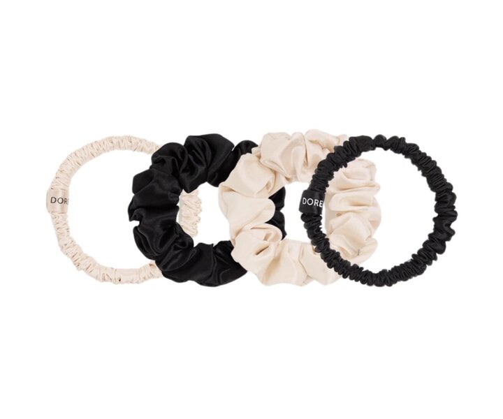 Scrunchie Set Mysterious