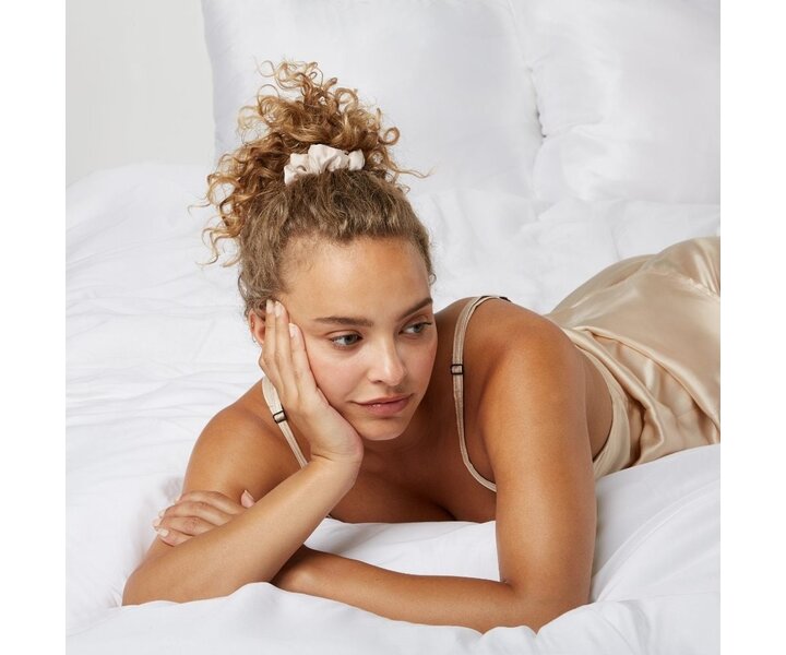 Scrunchie Set Mysterious