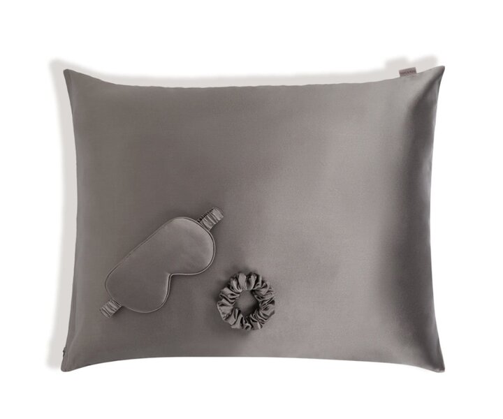 Serenity Sleep Bundle Charcoal