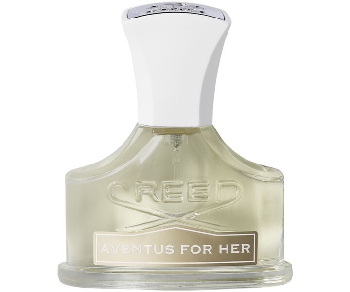 Aventus For Her Eau de Parfum - 30ml