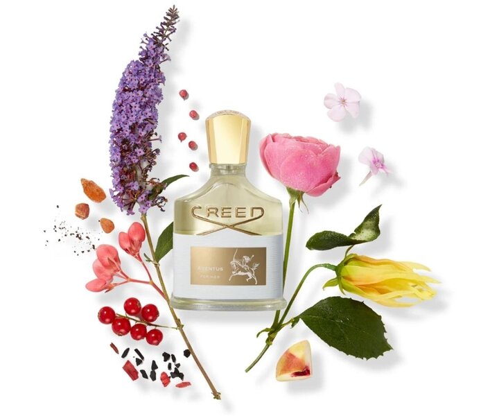 Aventus For Her Eau de Parfum - 30ml