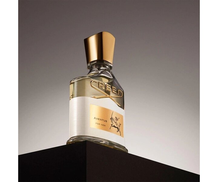 Aventus For Her Eau de Parfum - 30ml