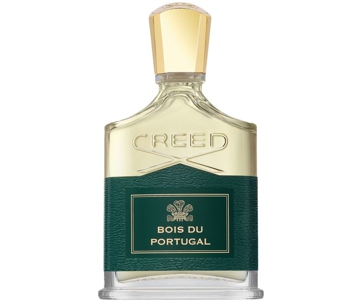 Bois Du Portugal Eau de Parfum - 50ml