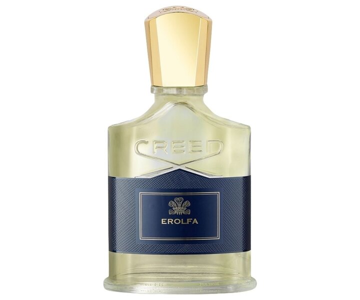 Erolfa Eau de Parfum - 50ml