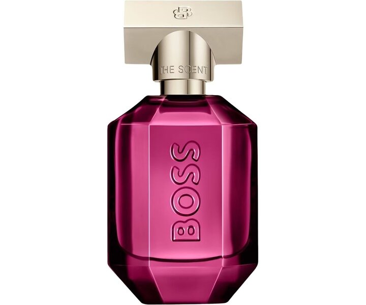 The Scent Magnetic For Her Eau de Parfum - 30ml