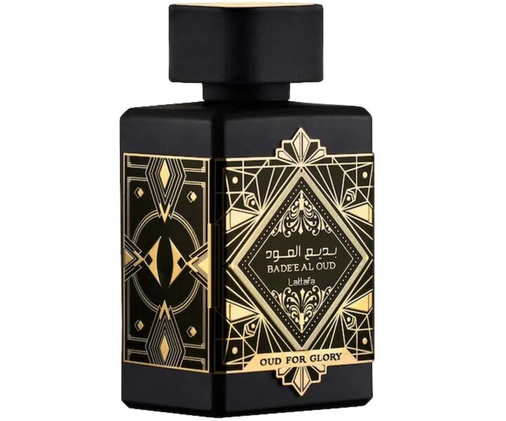 Bade'e Al Oud For Glory Eau de Parfum - 100ml
