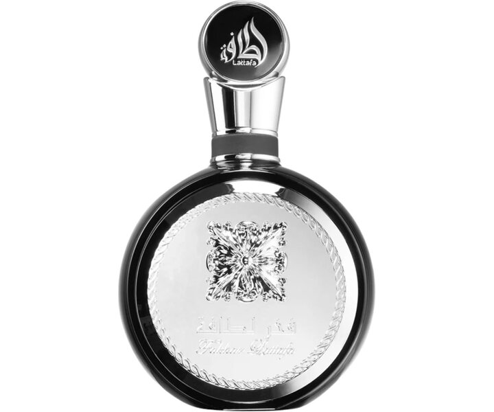 Fakhar Men Eau de Parfum - 100ml