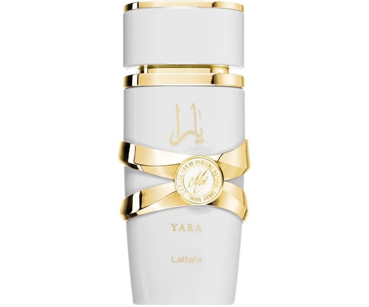 Yara Moi Women Eau de Parfum - 100ml