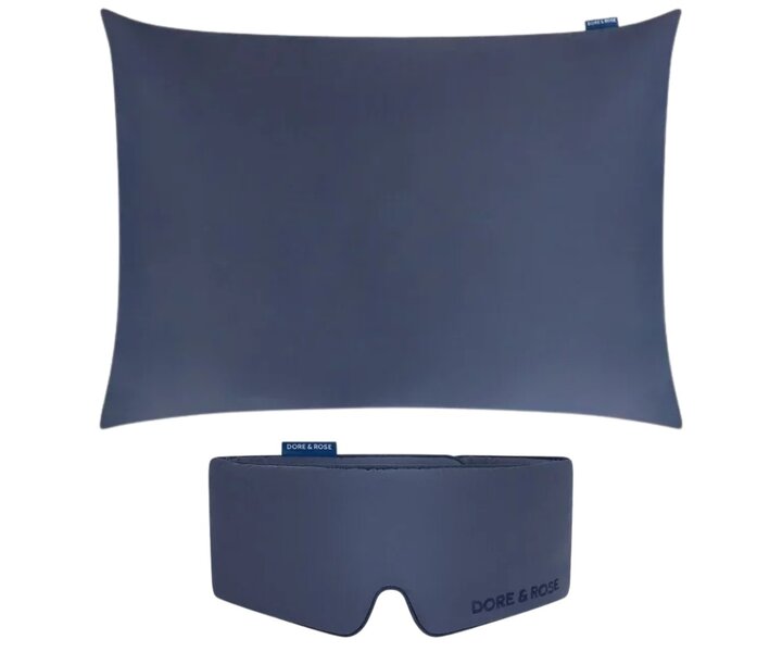 Cooling Bundle Navy Blue