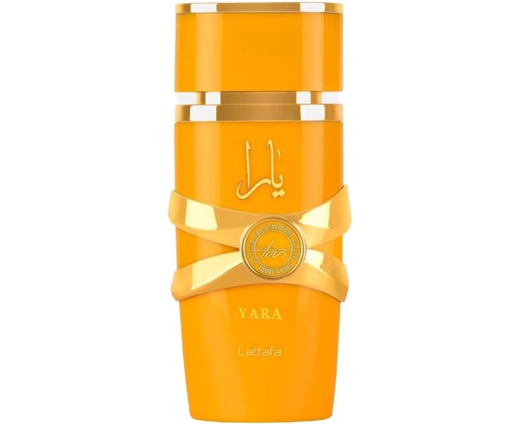 Yara Tous Eau de Parfum - 100ml