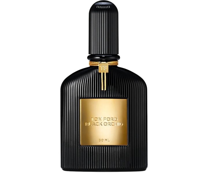 Black Orchid Eau de Parfum - 30ml