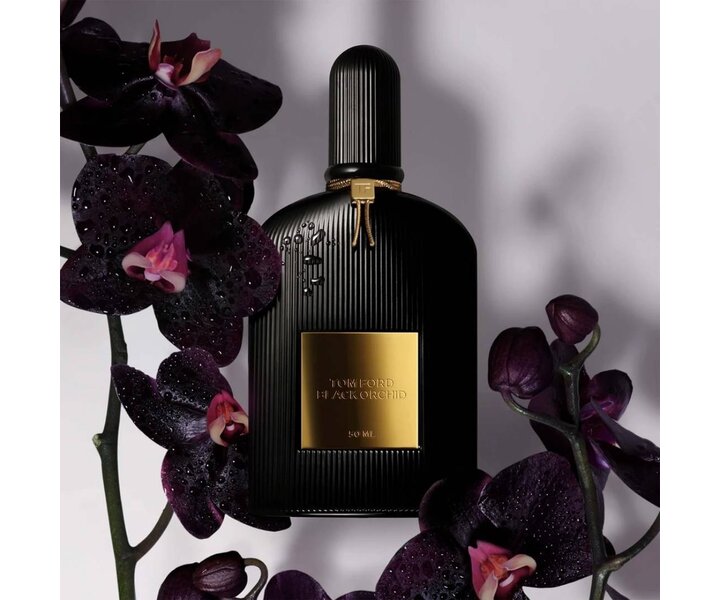 Black Orchid Eau de Parfum - 30ml