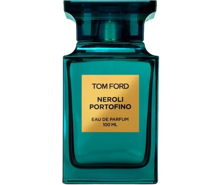 Neroli Portofino Eau de Parfum - 100ml