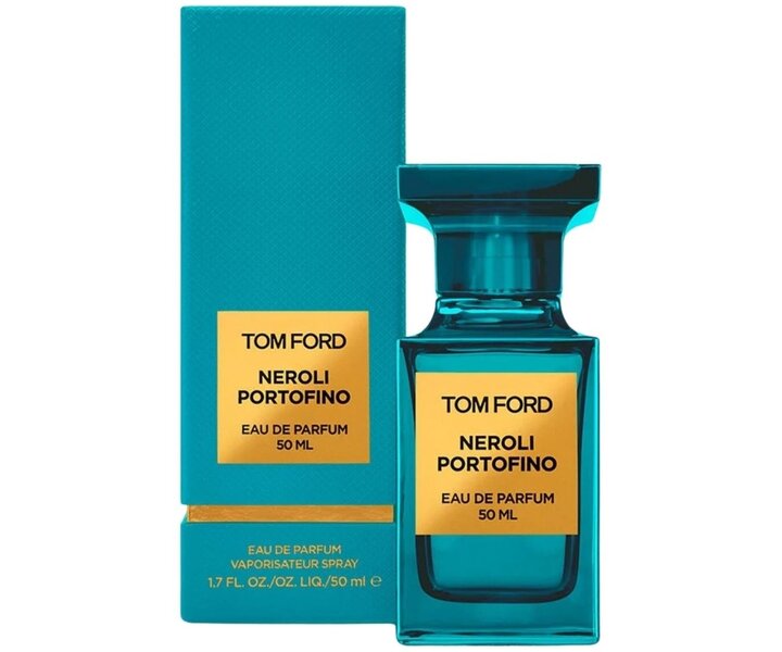 Neroli Portofino Eau de Parfum - 100ml