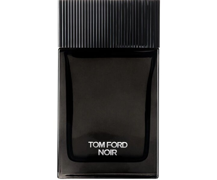 Noir Eau de Parfum - 100ml