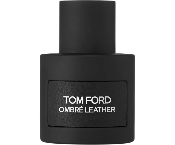 Ombre Leather Eau de Parfum - 50ml